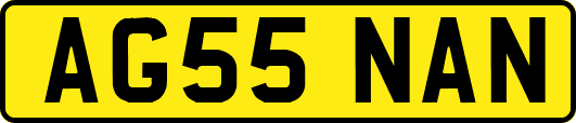 AG55NAN