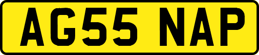 AG55NAP