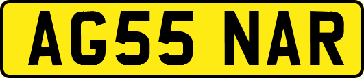 AG55NAR