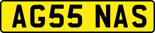 AG55NAS