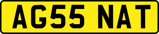 AG55NAT