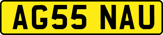 AG55NAU