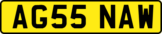AG55NAW