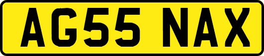 AG55NAX