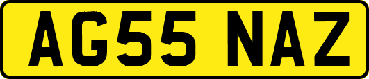 AG55NAZ