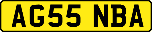 AG55NBA