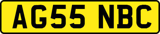 AG55NBC