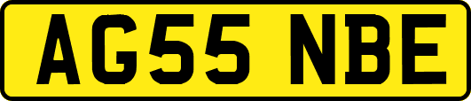 AG55NBE