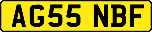 AG55NBF