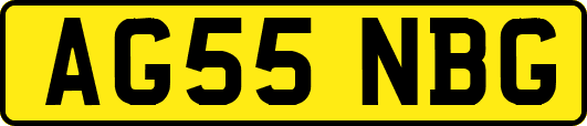 AG55NBG