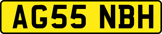 AG55NBH