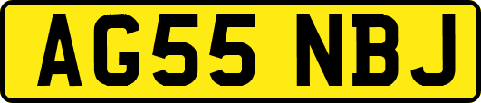 AG55NBJ