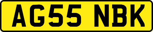 AG55NBK