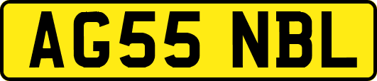 AG55NBL