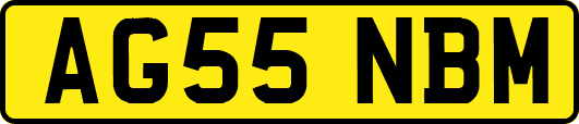 AG55NBM