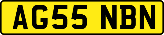 AG55NBN