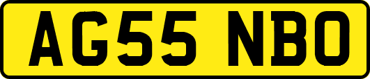 AG55NBO