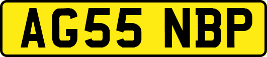 AG55NBP