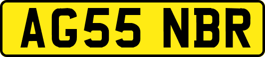 AG55NBR