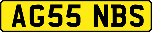 AG55NBS