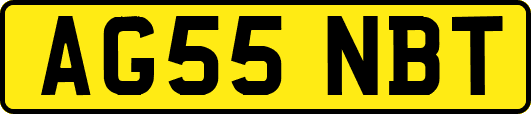 AG55NBT