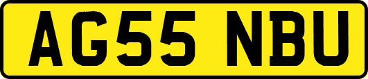 AG55NBU