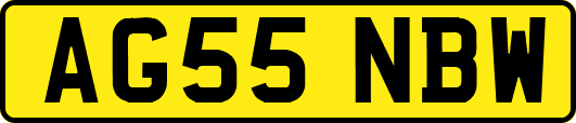 AG55NBW