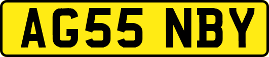 AG55NBY