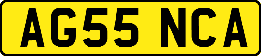 AG55NCA