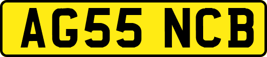 AG55NCB