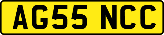 AG55NCC