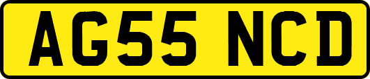 AG55NCD