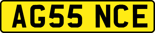 AG55NCE