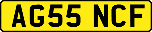 AG55NCF