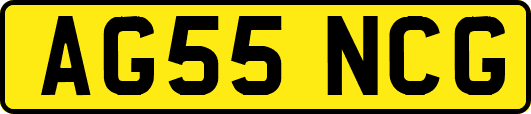 AG55NCG