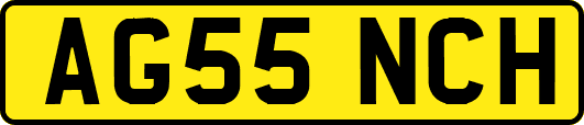 AG55NCH