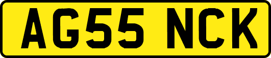 AG55NCK