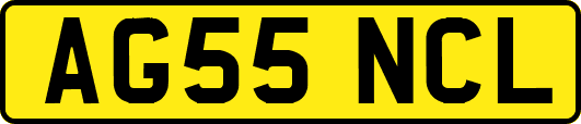 AG55NCL