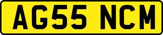 AG55NCM