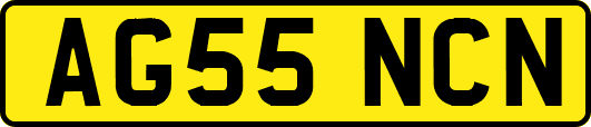 AG55NCN