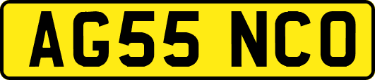 AG55NCO