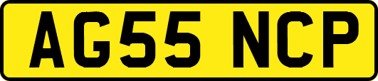 AG55NCP