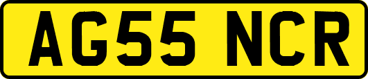 AG55NCR