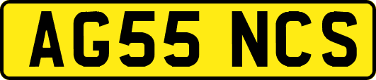 AG55NCS