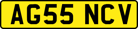 AG55NCV