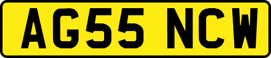 AG55NCW