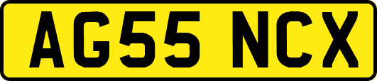 AG55NCX