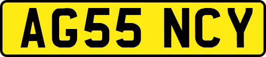AG55NCY