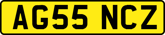 AG55NCZ