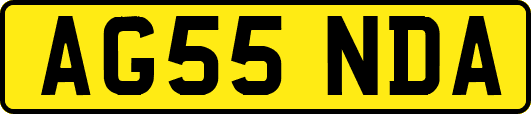 AG55NDA
